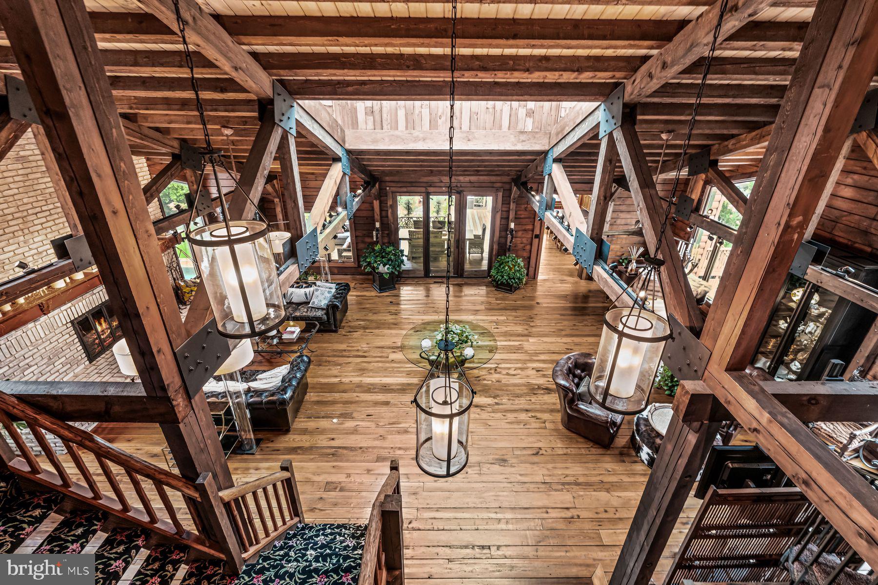 1408 Rene Road Villanova, PA 19085 - Photo 40 of 66