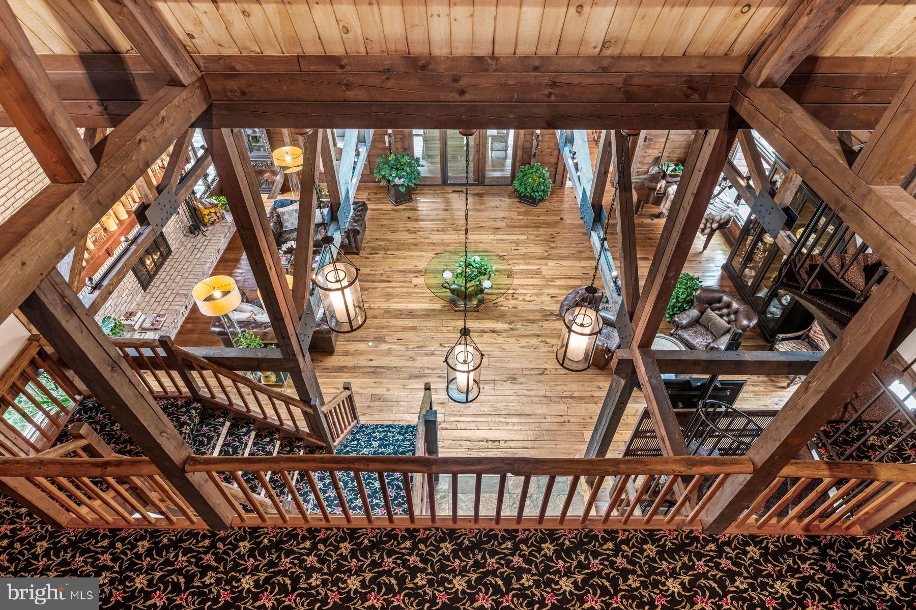 1408 Rene Road Villanova, PA 19085 - Photo 50 of 66