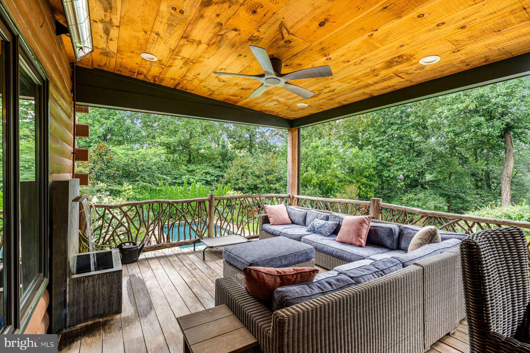 1408 Rene Road Villanova, PA 19085 - Photo 64 of 66