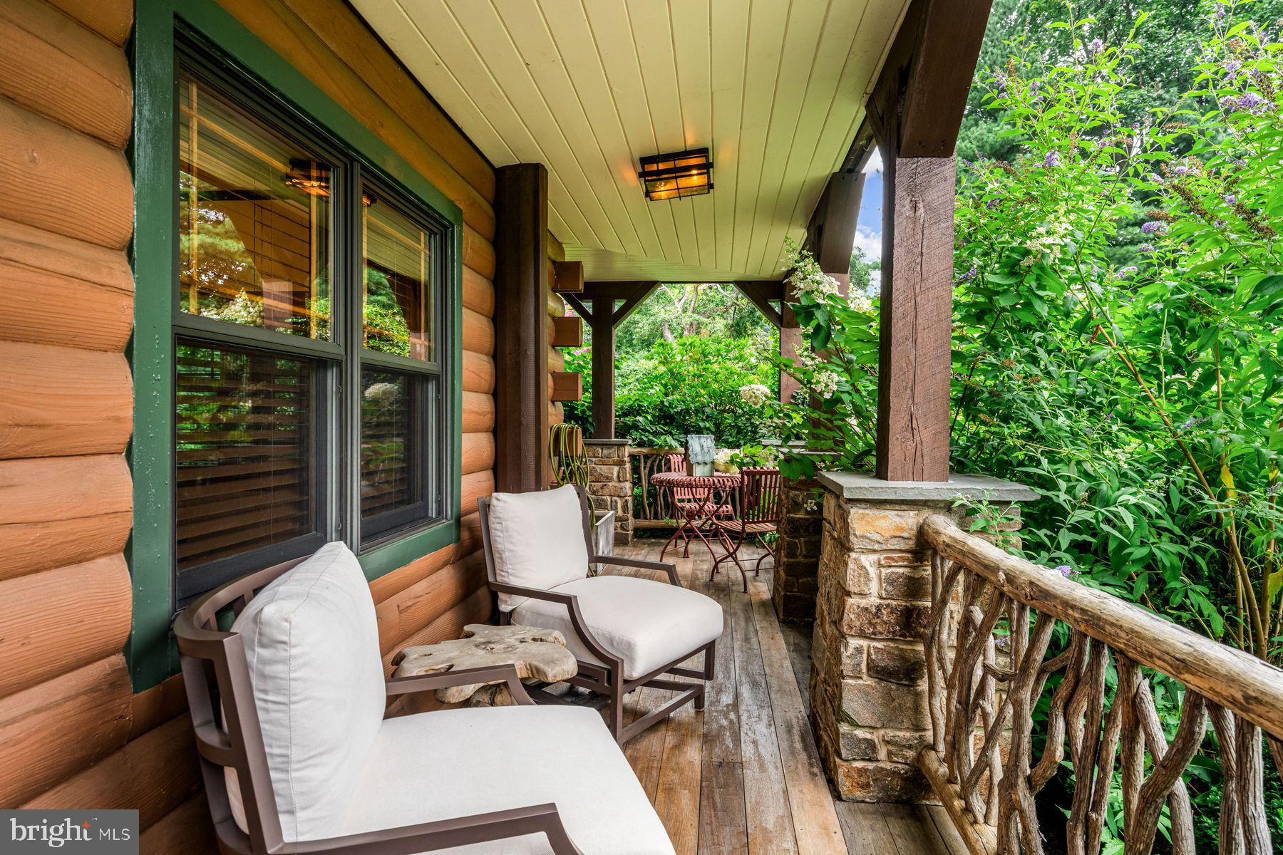 1408 Rene Road Villanova, PA 19085 - Photo 10 of 66