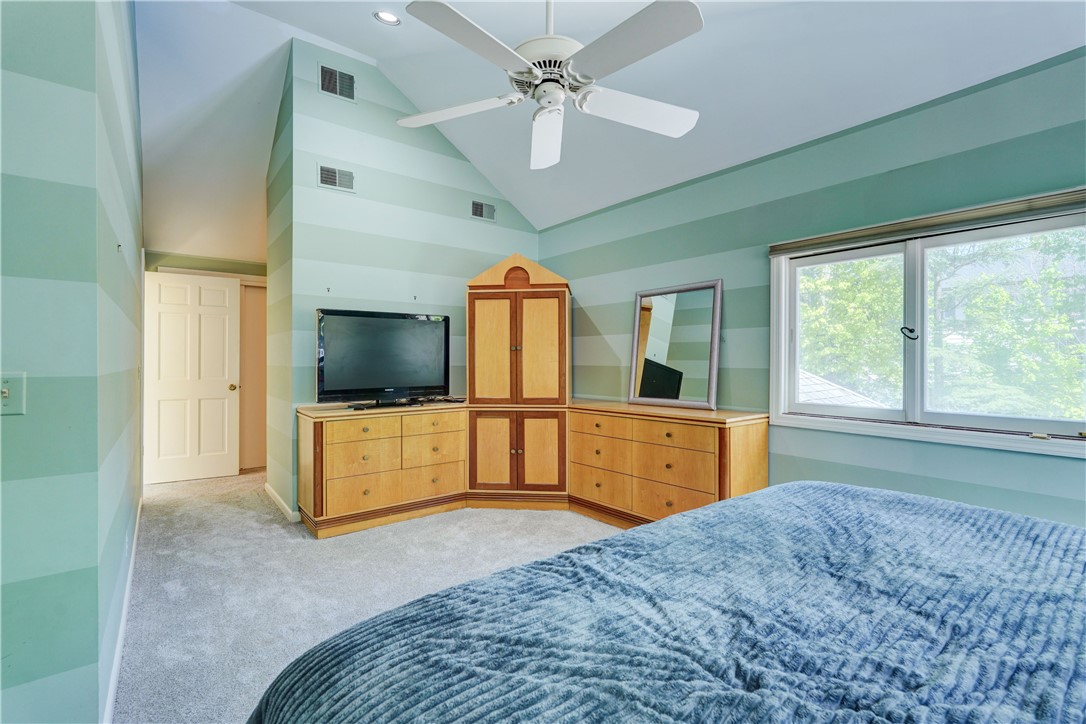 157 West Jefferson Road Pittsford, NY 14534 - Photo 39 of 50