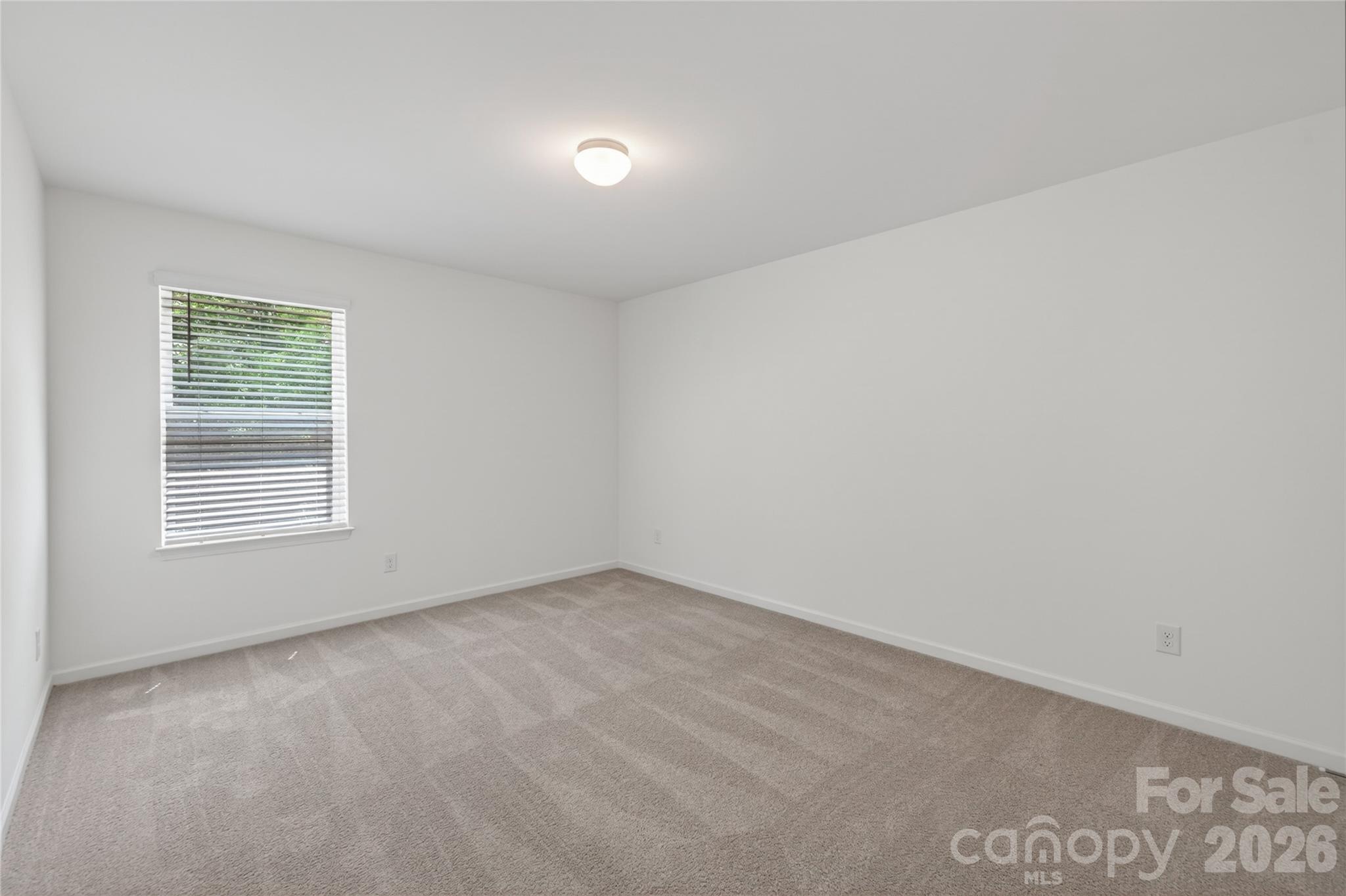 848 Scotch Meadows Loop, Unit 47 Monroe, NC 28110 - Photo 24 of 34