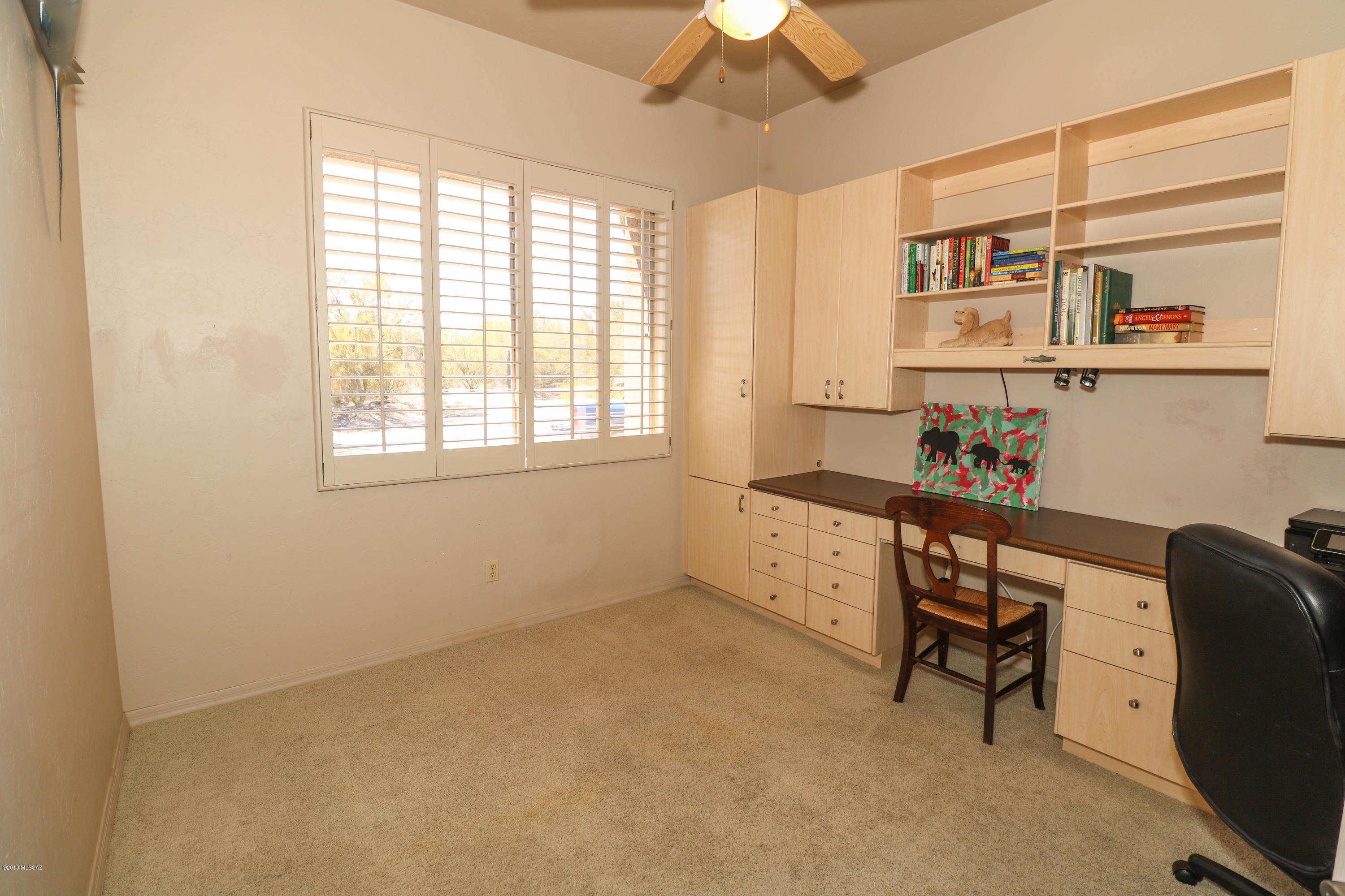 779 West Panorama Road Tucson, AZ 85704 - Photo 16 of 22 Gallery Image 16
