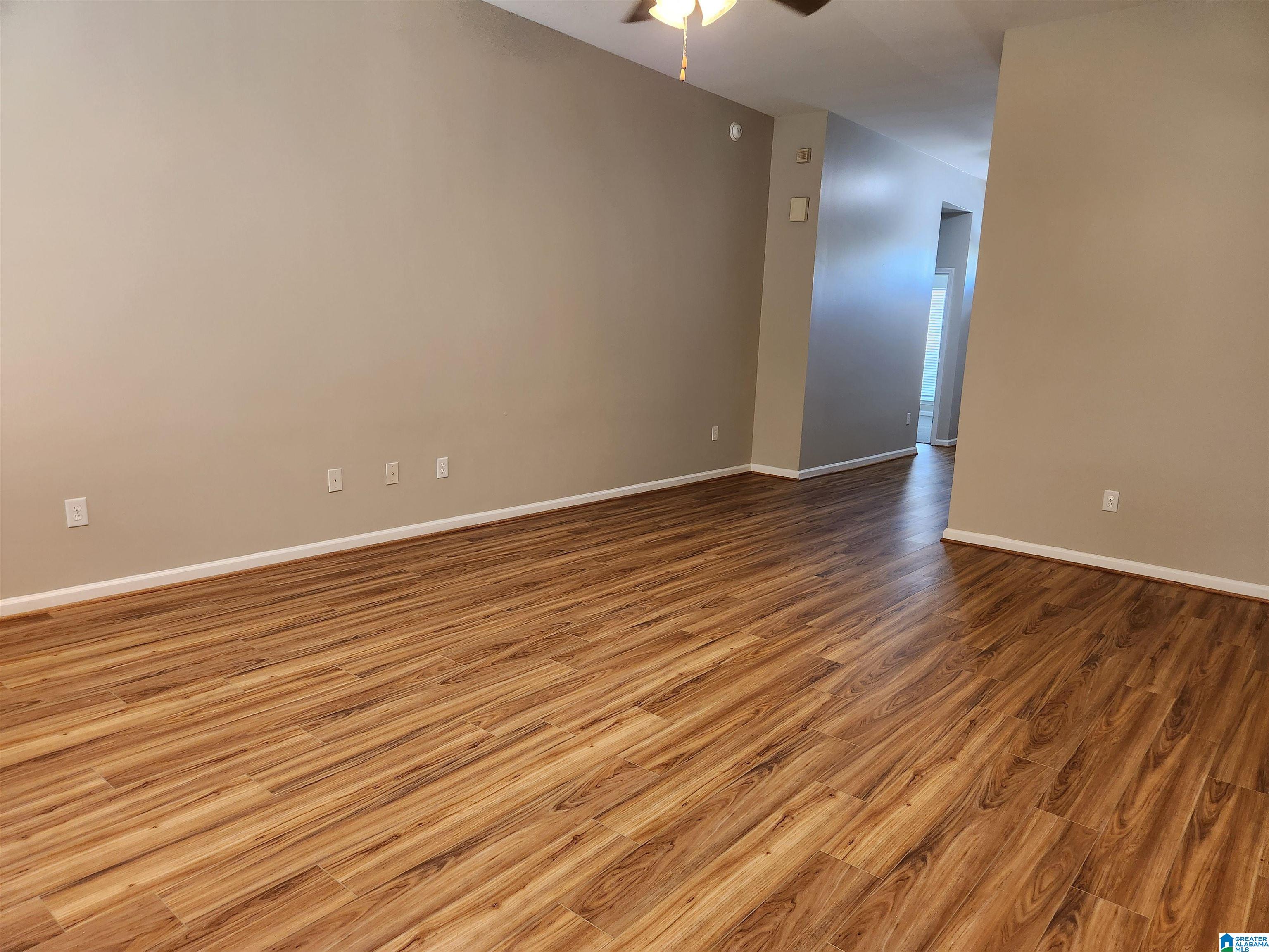 924 Daventry Trail Calera, AL 35040 - Photo 7 of 30