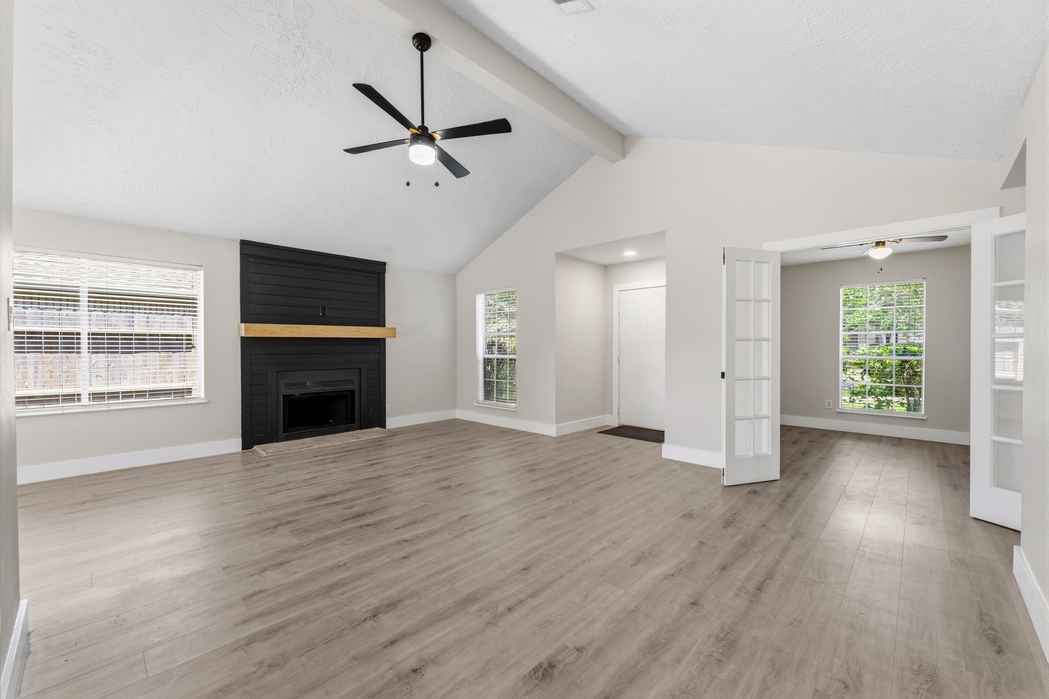 3535 Nutwood Lane Spring, TX 77389 - Photo 7 of 32