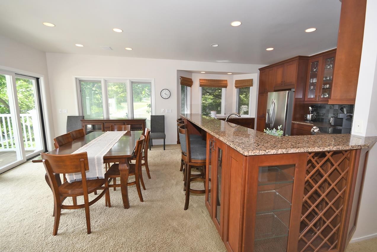 4 Chimney Ridge Maple City, MI 49664 - Photo 9 of 66
