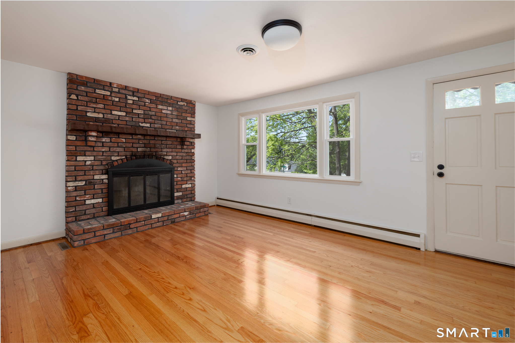 159 Hartland Terrace Berlin, CT 06037 - Photo 11 of 28