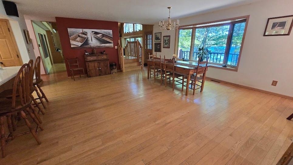 5420 Birch Lake Road Harshaw, WI 54529 - Photo 40 of 71 Gallery Image 40