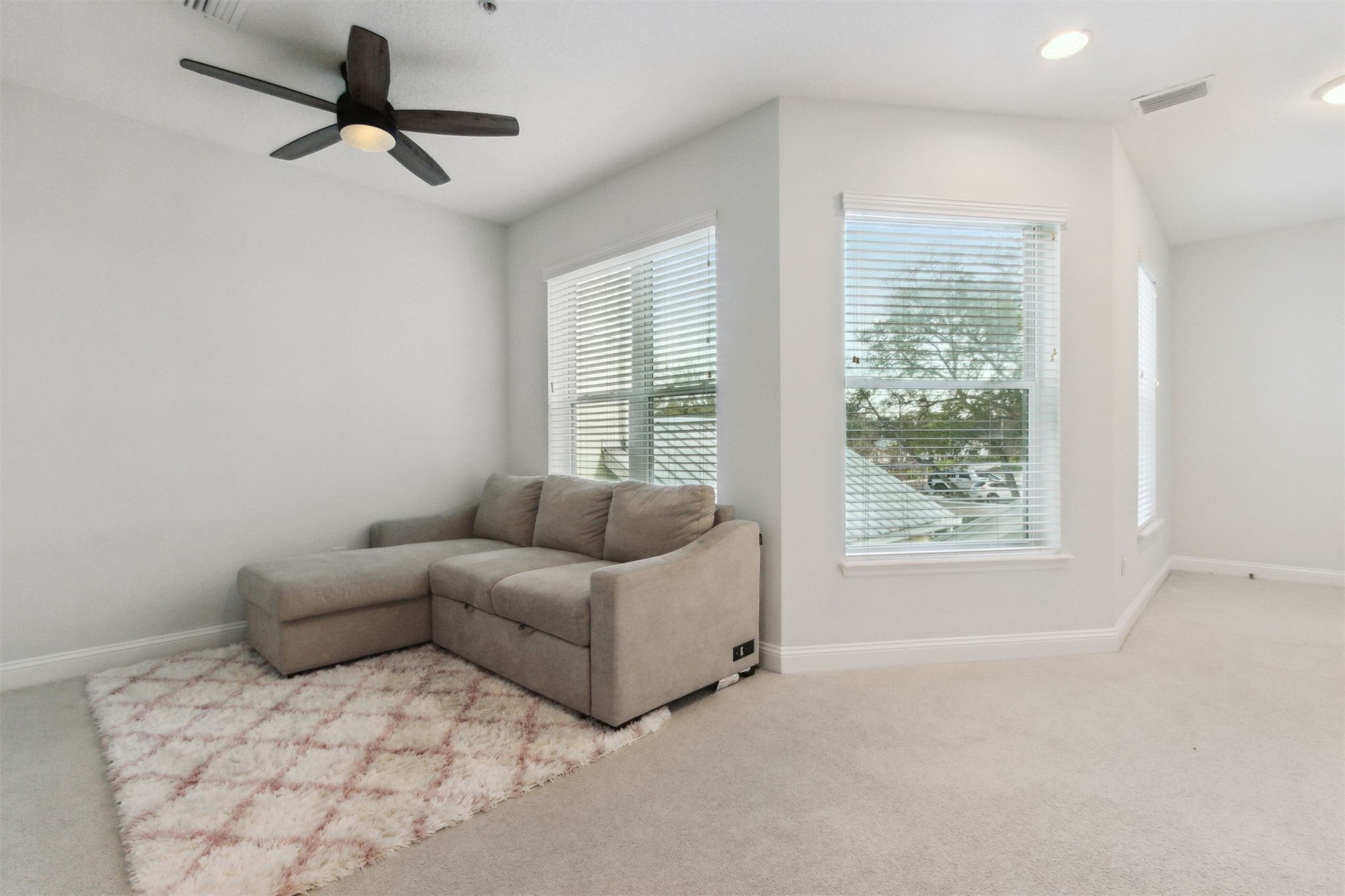 2153 Pebble Beach Way Fernandina Beach, FL 32034 - Photo 20 of 55