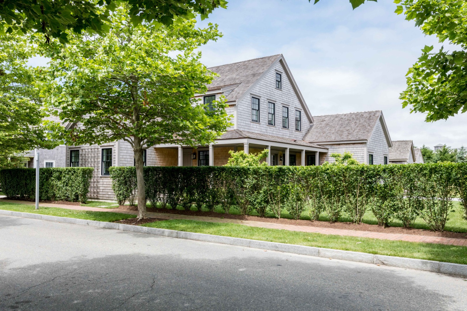 17 Wood Lily Road Nantucket, MA 02554 - Photo 1 of 64