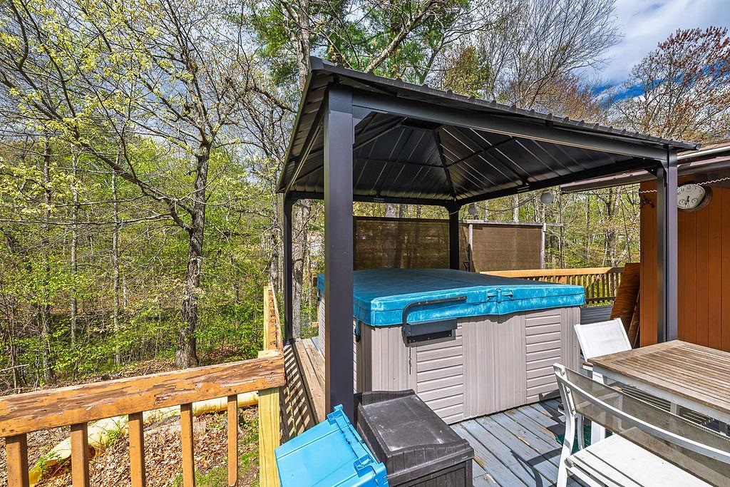 5 Quarry Road Hampstead, NH 03841 - Photo 23 of 23 Gallery Image 23