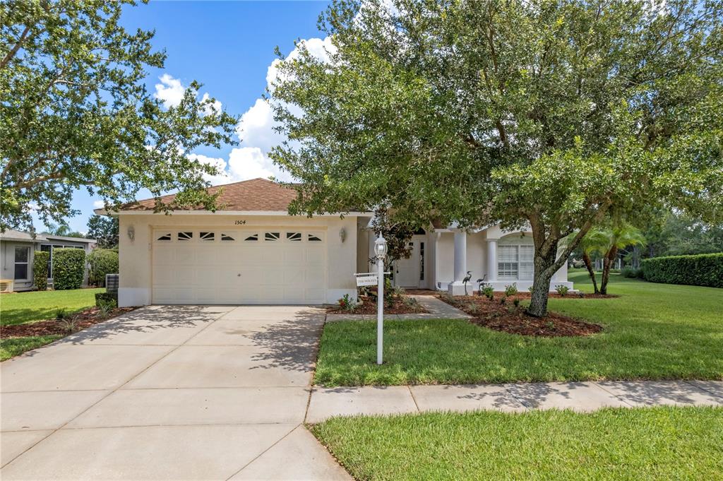 1504 Westerham Loop Trinity, FL 34655 - Photo 1 of 1