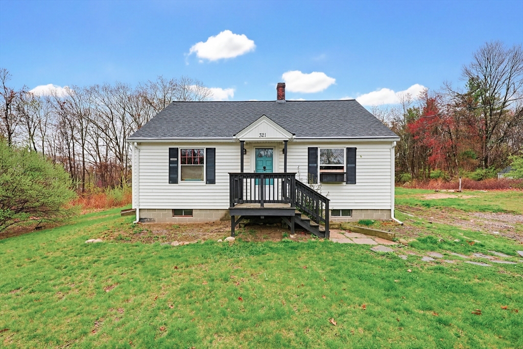 321 Townsend Hill Road Townsend, MA 01469 - Photo 25 of 34 Gallery Image 25