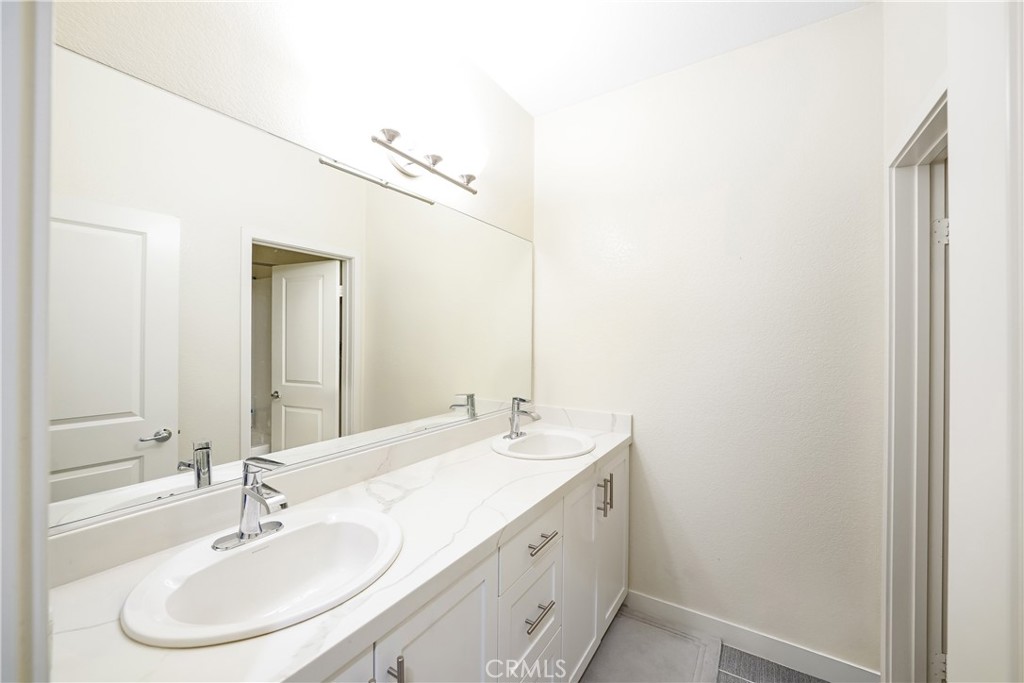 2728 West Ball Road Anaheim, CA 92804 - Photo 22 of 30