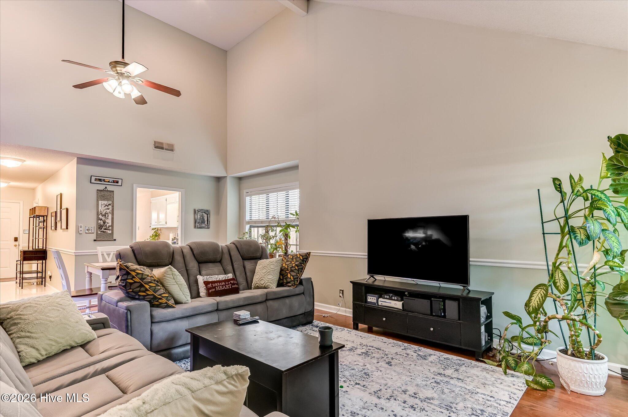 2528 Commons Trace Augusta, GA 30909 - Photo 12 of 47 12-112