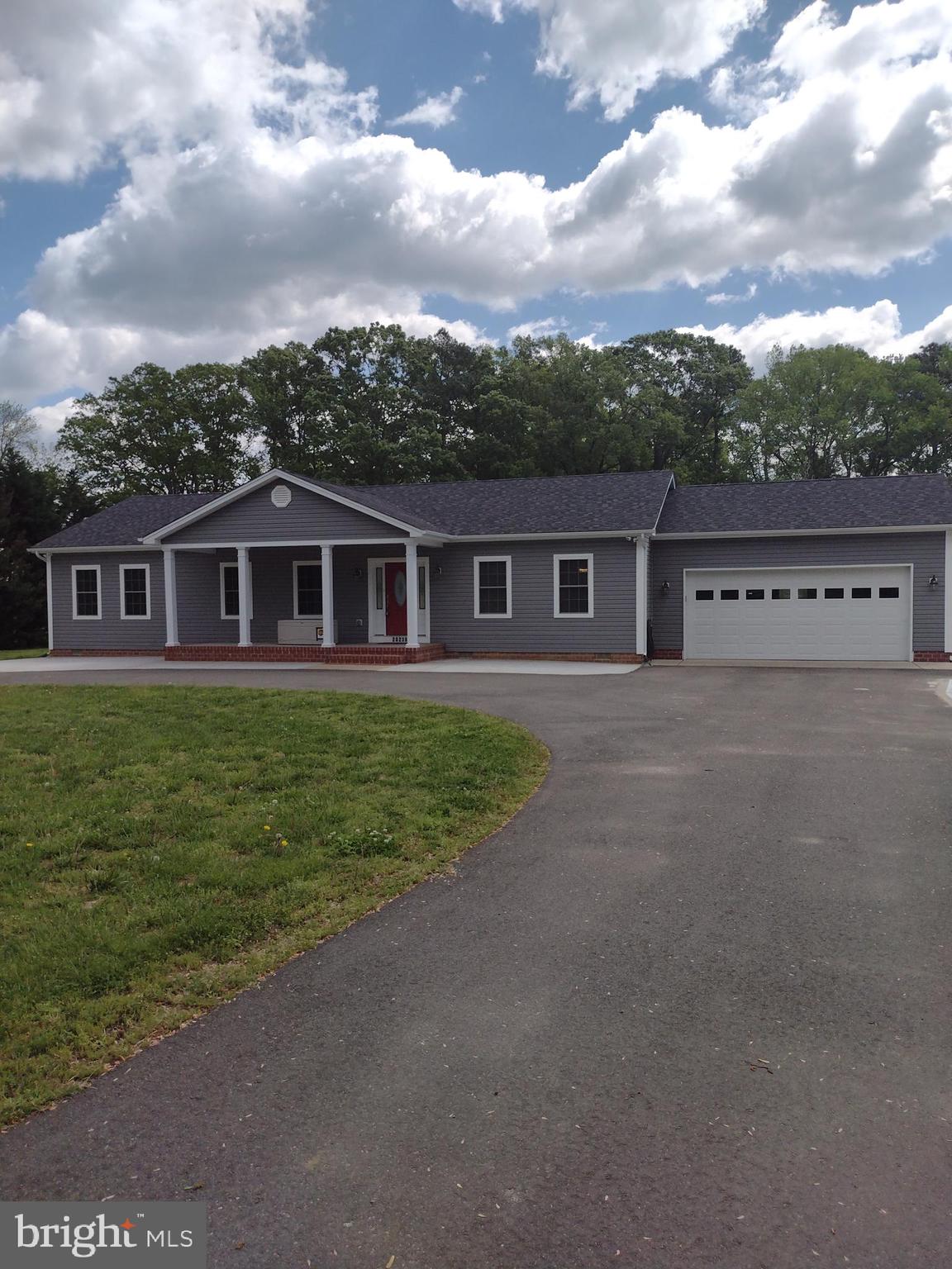 20238 Roh Ranch Lane Callaway, MD 20620 - Photo 1 of 13