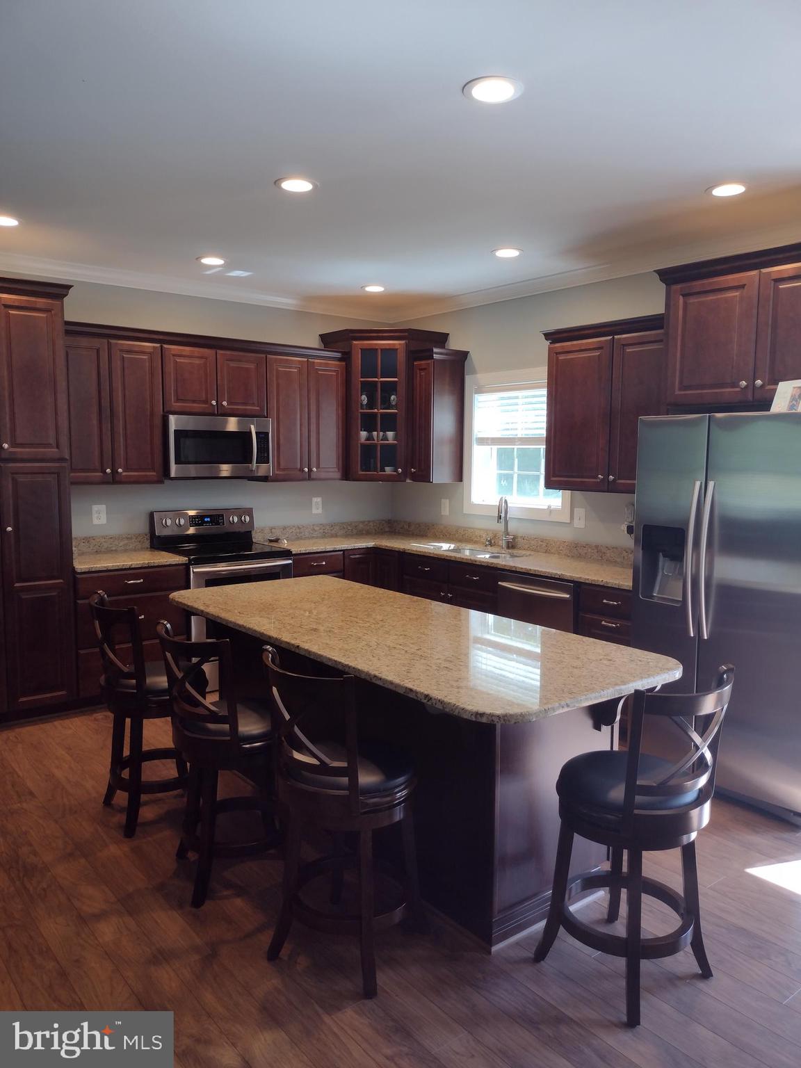 20238 Roh Ranch Lane Callaway, MD 20620 - Photo 2 of 13