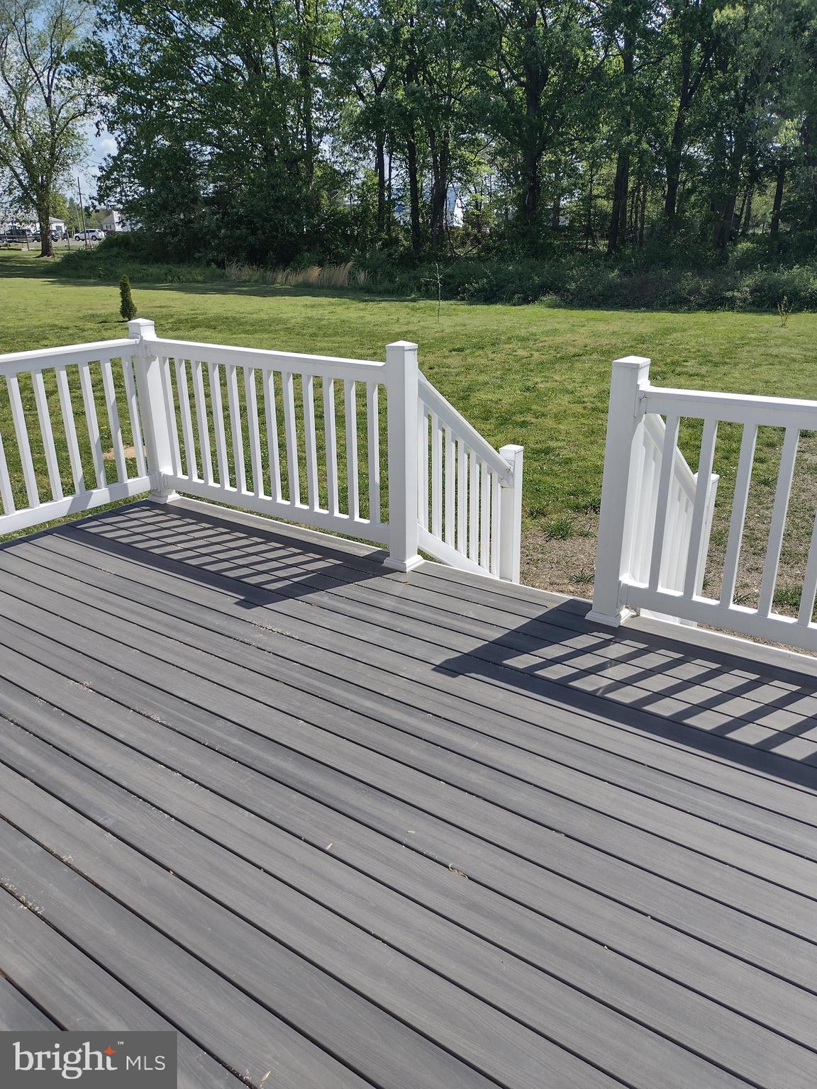 20238 Roh Ranch Lane Callaway, MD 20620 - Photo 12 of 13