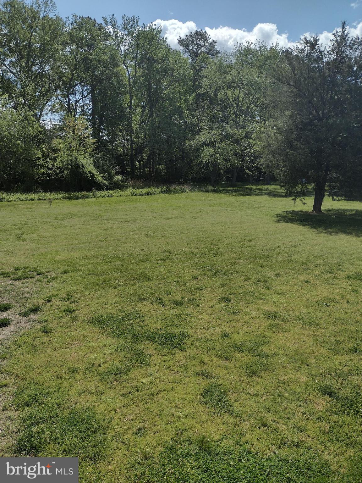20238 Roh Ranch Lane Callaway, MD 20620 - Photo 13 of 13