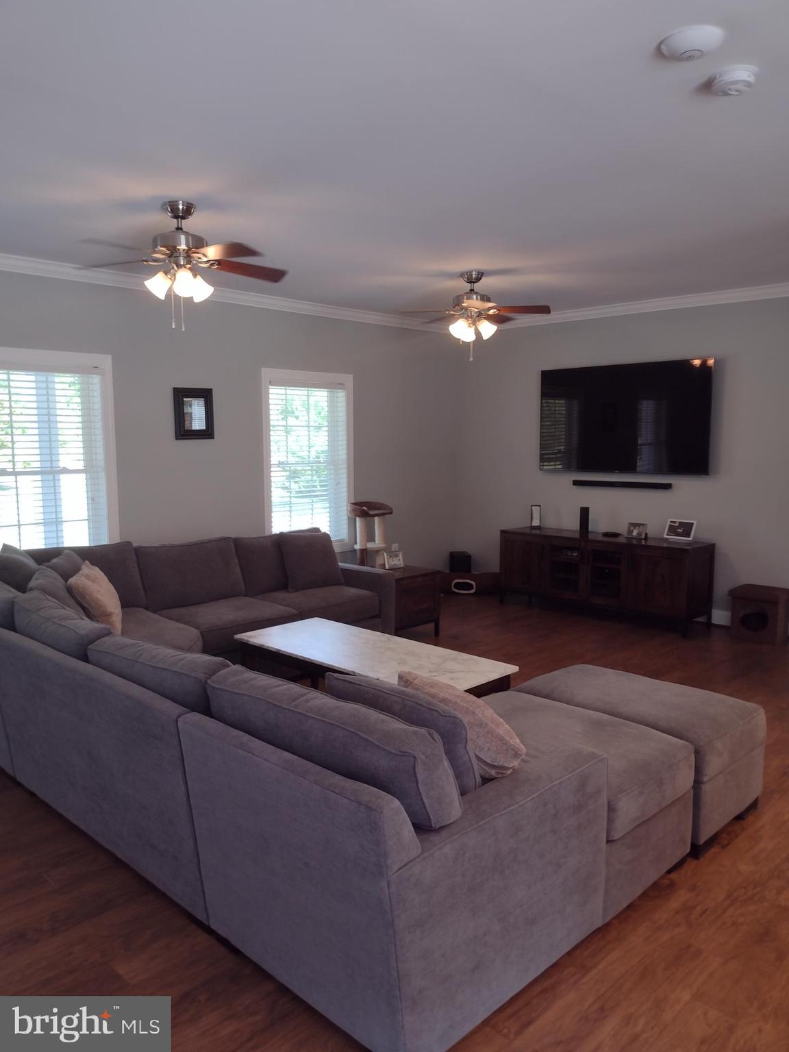 20238 Roh Ranch Lane Callaway, MD 20620 - Photo 3 of 13