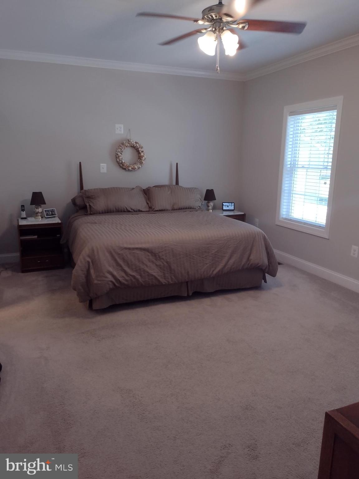 20238 Roh Ranch Lane Callaway, MD 20620 - Photo 4 of 13