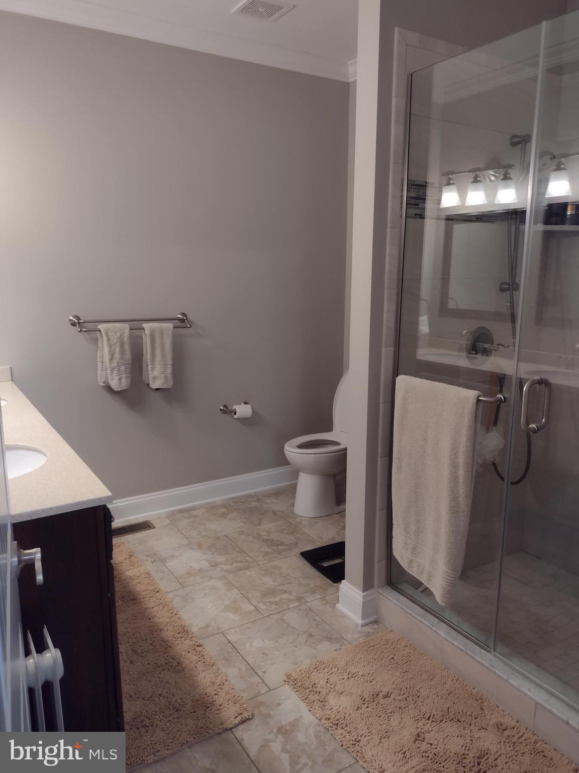 20238 Roh Ranch Lane Callaway, MD 20620 - Photo 5 of 13