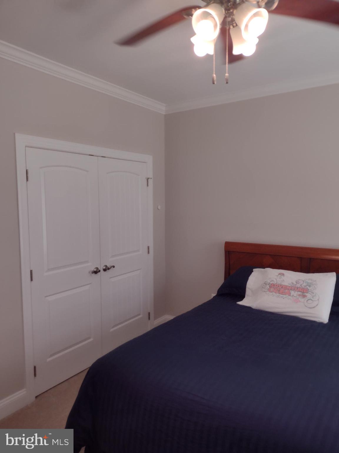 20238 Roh Ranch Lane Callaway, MD 20620 - Photo 7 of 13