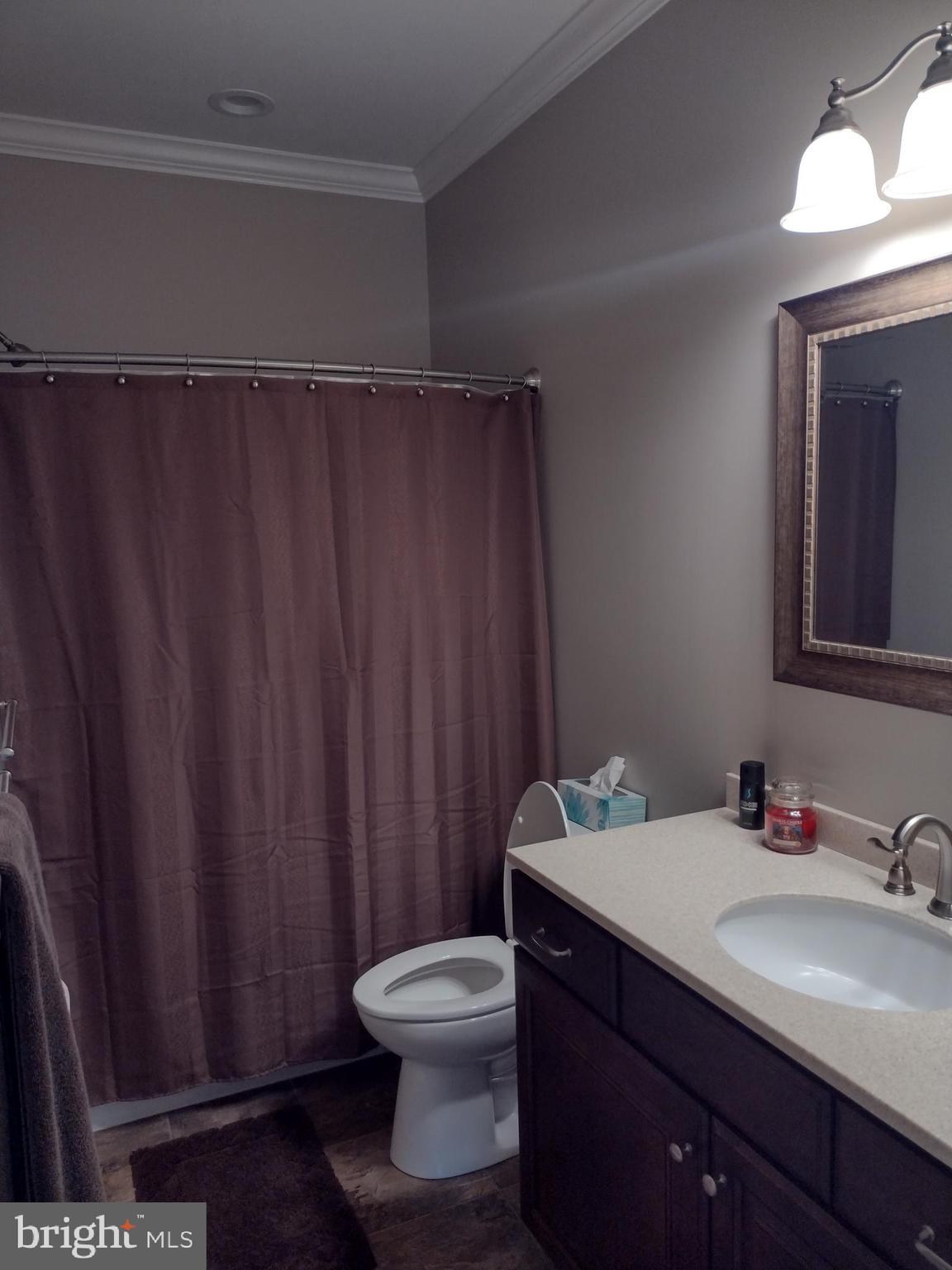 20238 Roh Ranch Lane Callaway, MD 20620 - Photo 8 of 13