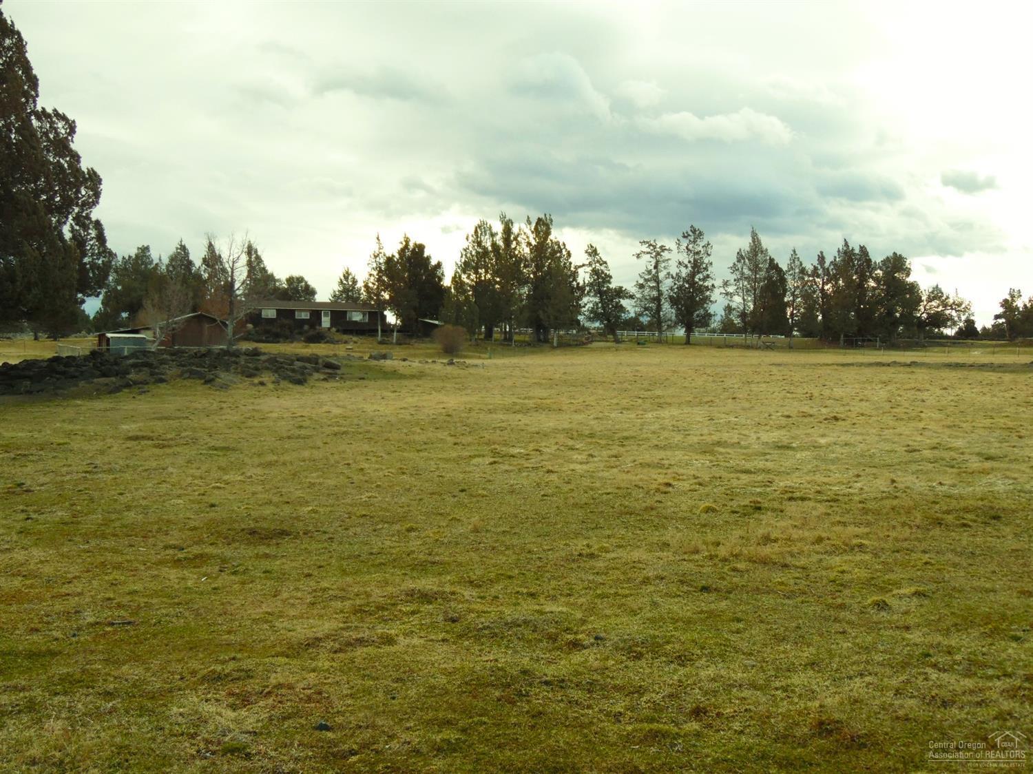 62660 Stenkamp Road Bend, OR 97701 - Photo 24 of 25 Additional Photo