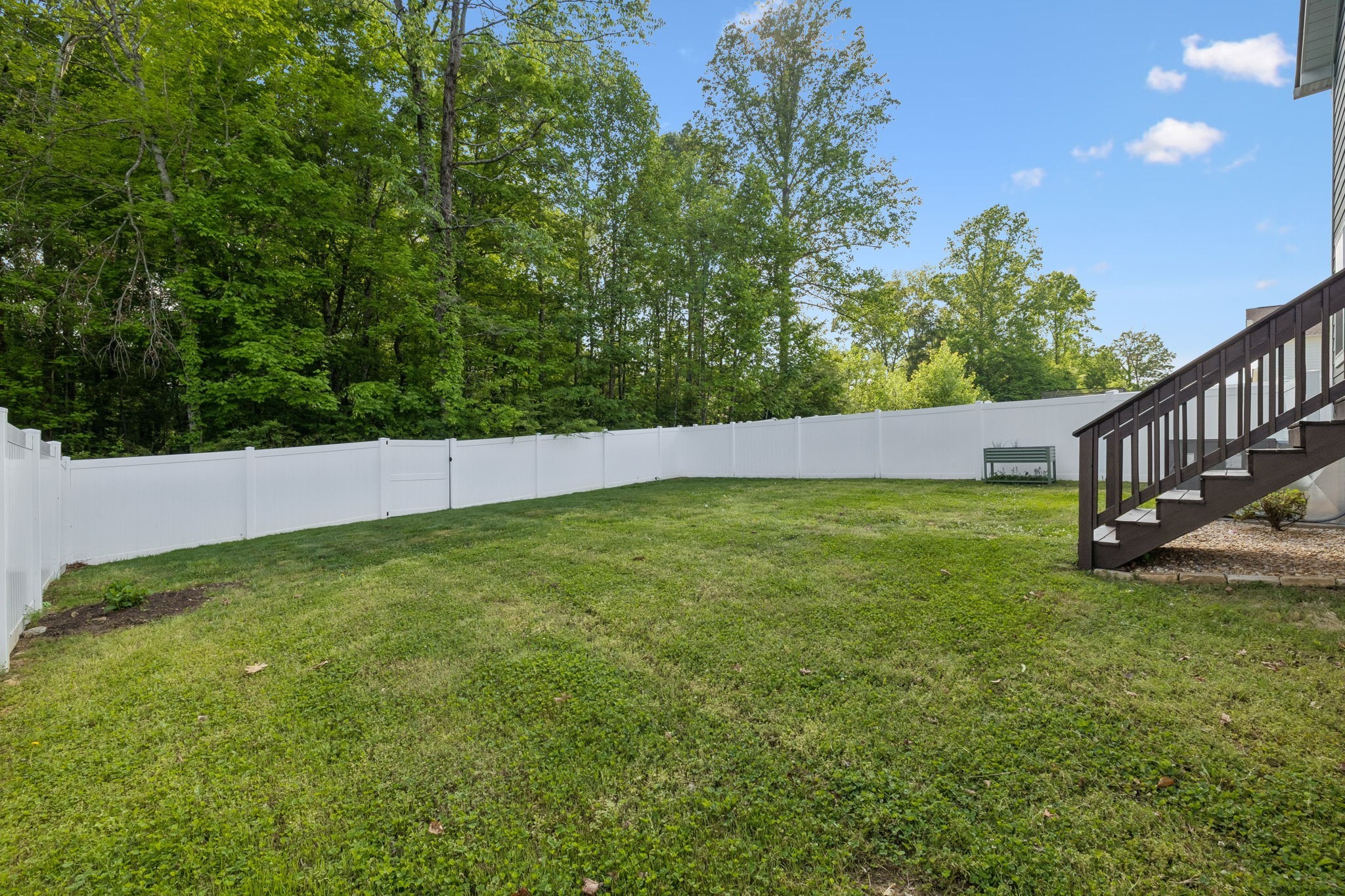 1004 Sycamore Ridge East Burns, TN 37029 - Photo 55 of 59