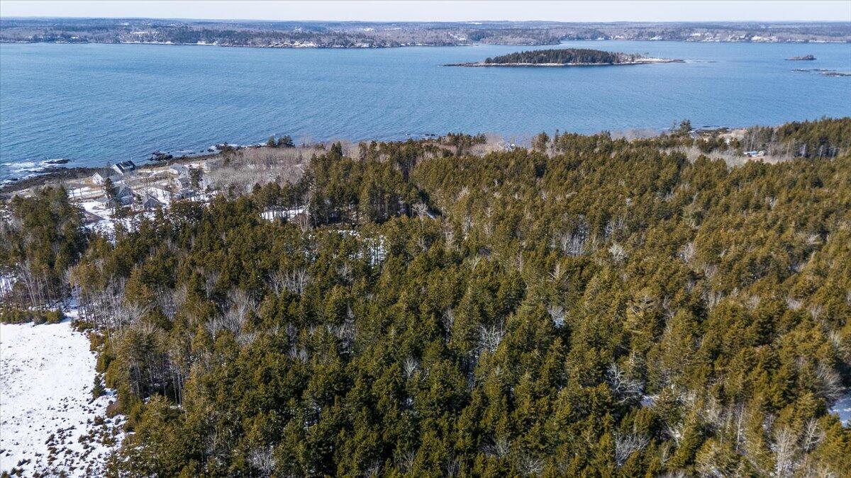 Lot 13 Nahanada Road New Harbor, ME 04554 - Photo 74 of 94 50-Nahanda-46
