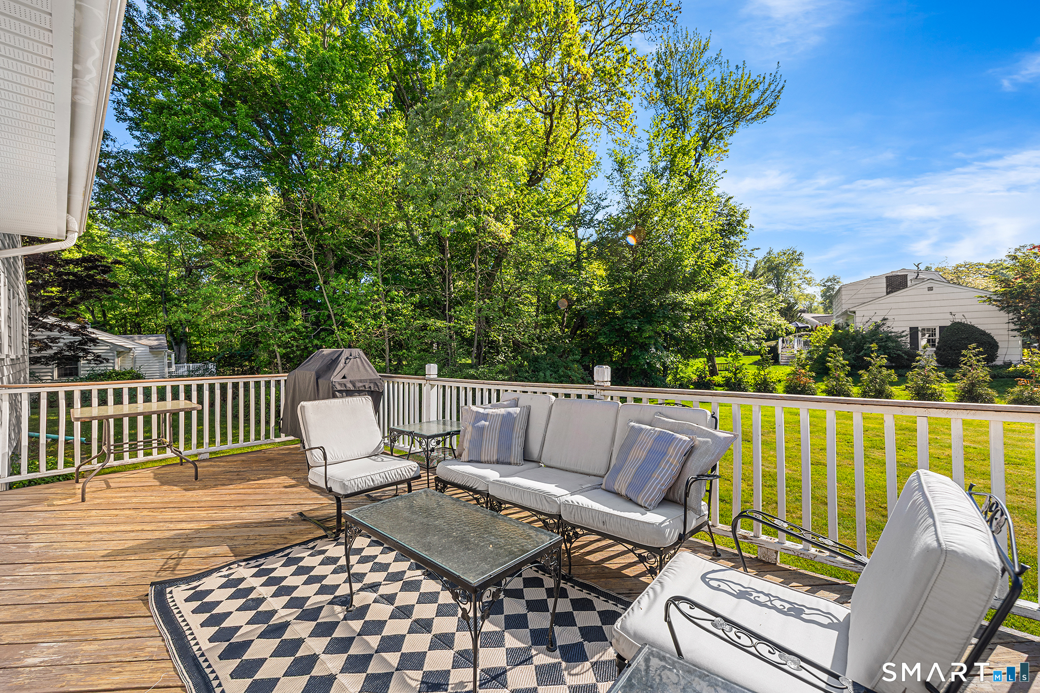 650 Racebrook Road Orange, CT 06477 - Photo 21 of 25
