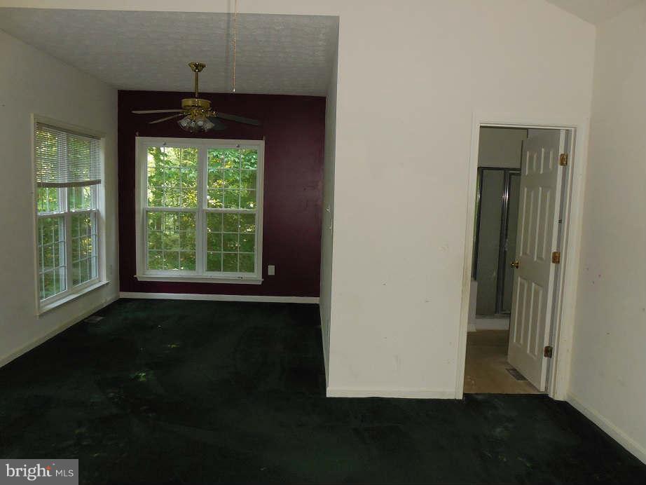 258 Cedar Ridge Drive Ruther Glen, VA 22546 - Photo 12 of 29
