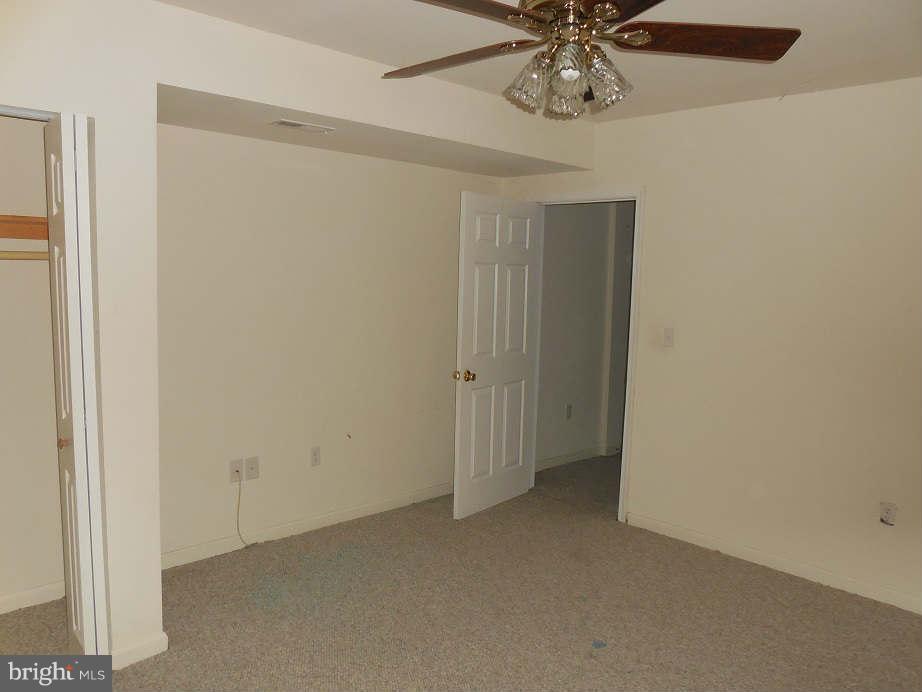 258 Cedar Ridge Drive Ruther Glen, VA 22546 - Photo 27 of 29 a view of an empty room