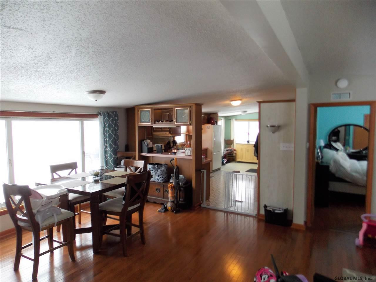 110 Middle Road Wright, NY 12157 - Photo 11 of 20 Photo 11