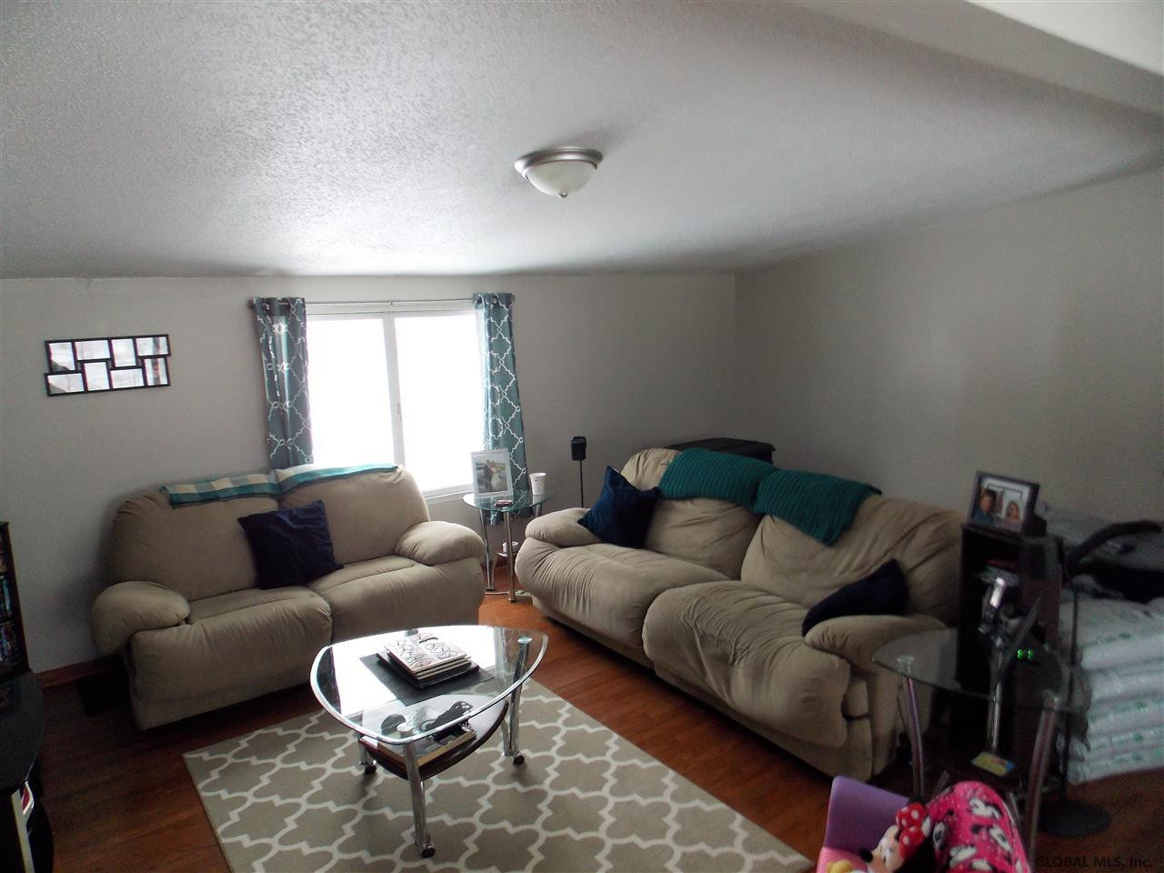 110 Middle Road Wright, NY 12157 - Photo 8 of 20 Photo 8