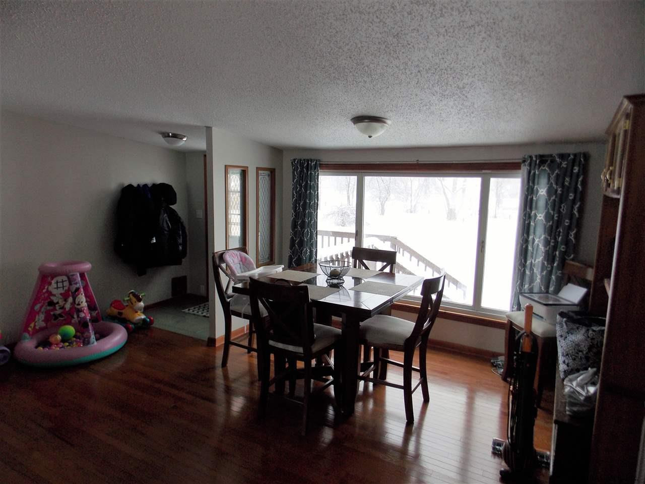 110 Middle Road Wright, NY 12157 - Photo 9 of 20 Photo 9