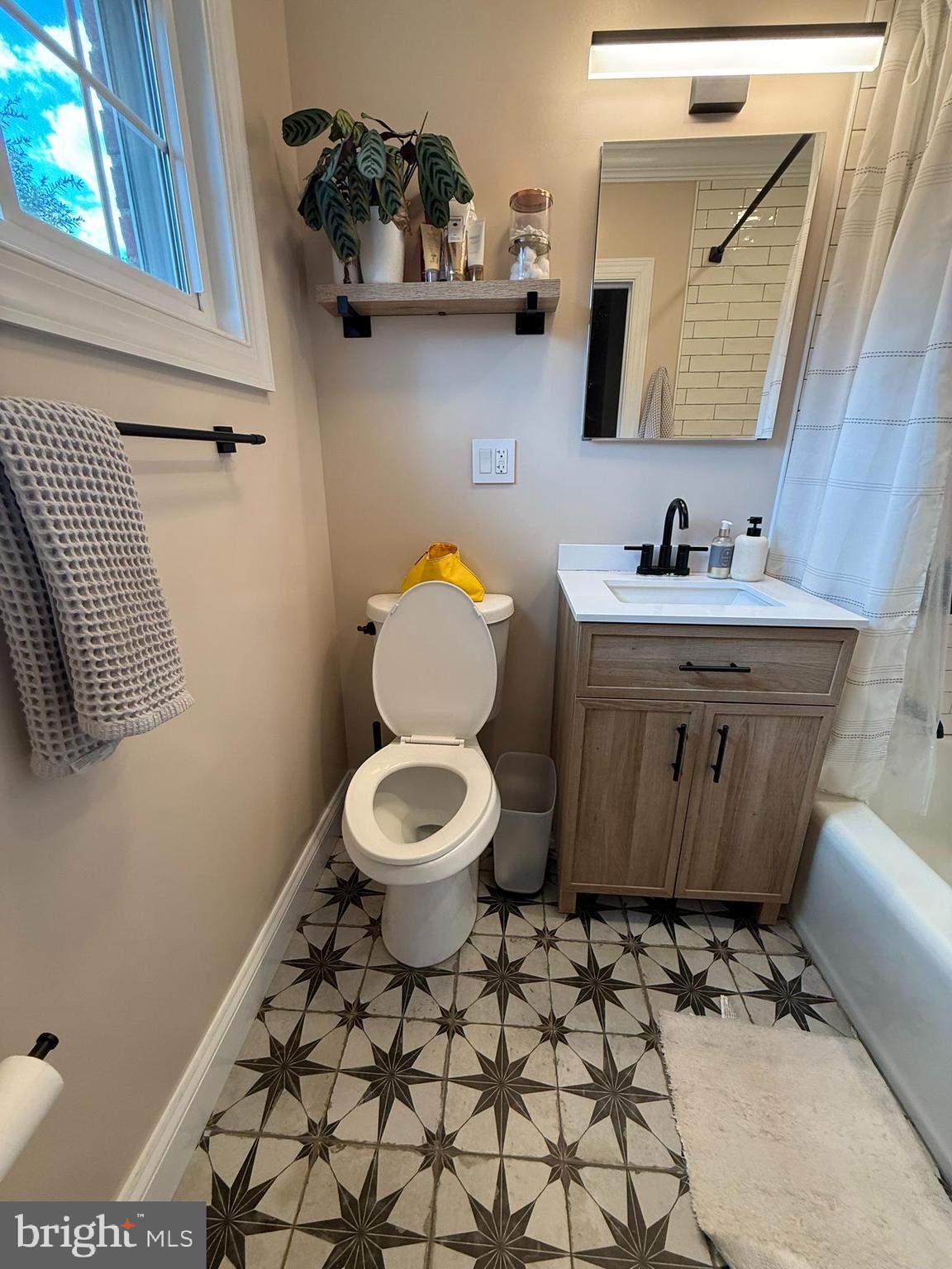 3771 Gunston Road Alexandria, VA 22302 - Photo 15 of 16