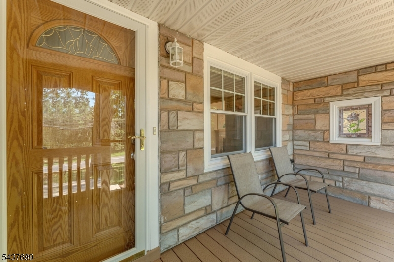 1813 Washington Valley Road Bridgewater, NJ 08836 - Photo 5 of 45