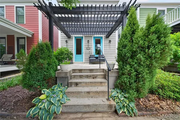 $339,999 | 3174 Canal Street, St. Charles, MO 63301
