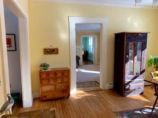 196 Bruce Hill Road Cumberland Center, ME 04021 - Photo 25 of 67 IMG_1272