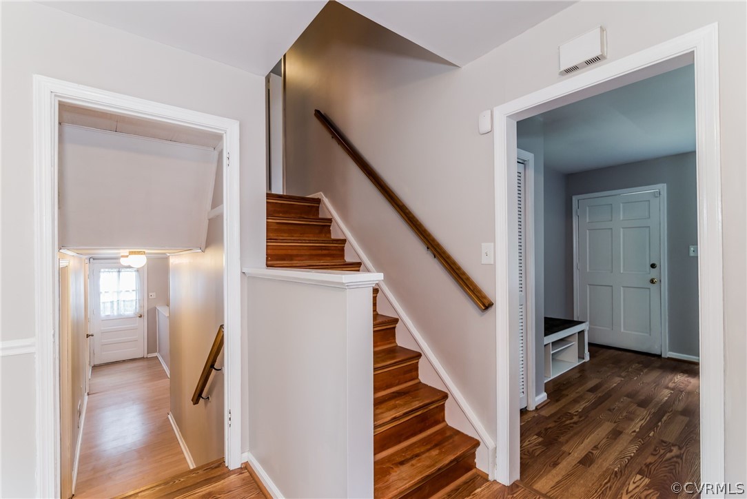 6229 Barrister Road Chesterfield, VA 23832 - Photo 12 of 24 Gallery Image 12