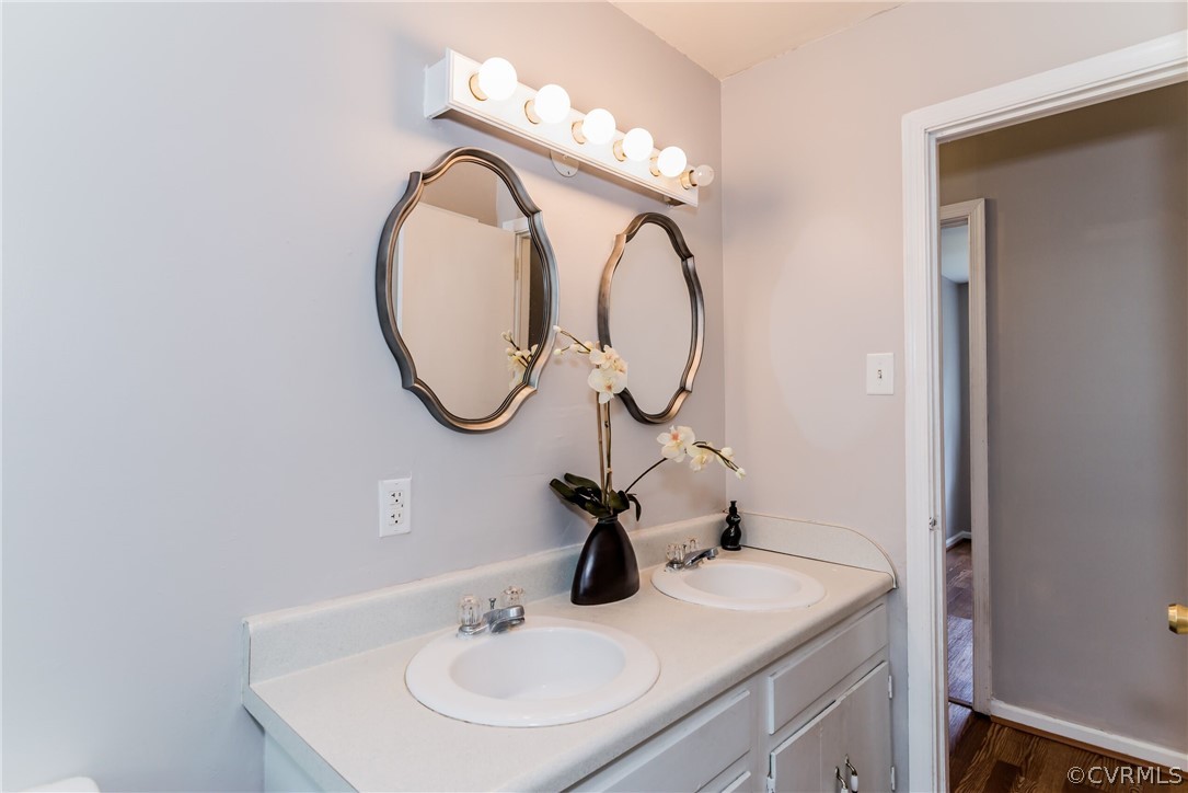 6229 Barrister Road Chesterfield, VA 23832 - Photo 14 of 24 Gallery Image 14