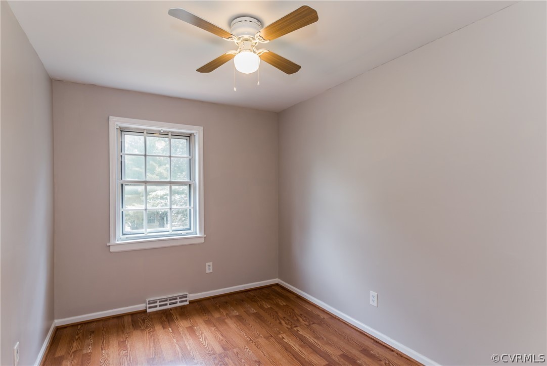 6229 Barrister Road Chesterfield, VA 23832 - Photo 15 of 24 Gallery Image 15