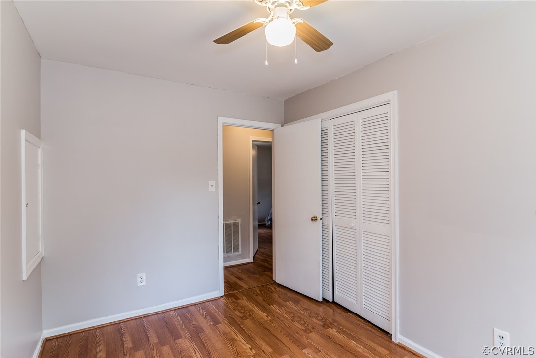6229 Barrister Road Chesterfield, VA 23832 - Photo 16 of 24 Gallery Image 16