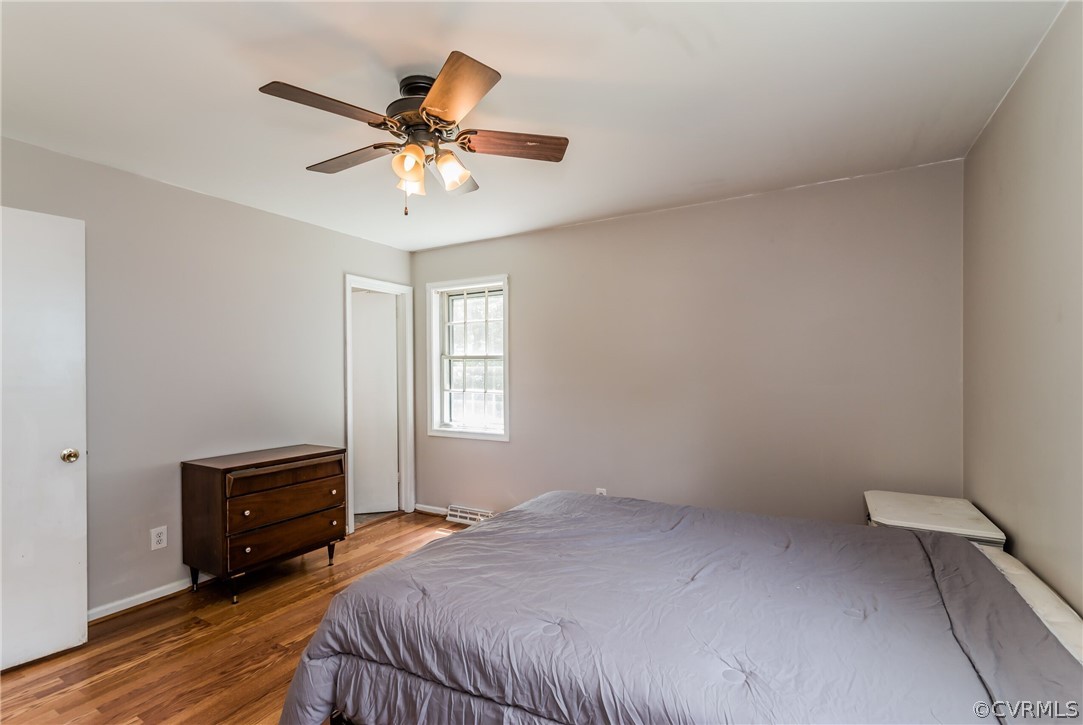 6229 Barrister Road Chesterfield, VA 23832 - Photo 18 of 24 Gallery Image 18