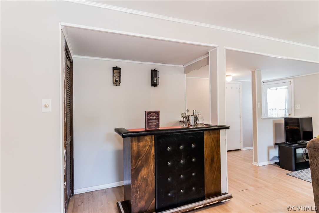 6229 Barrister Road Chesterfield, VA 23832 - Photo 21 of 24 Gallery Image 21