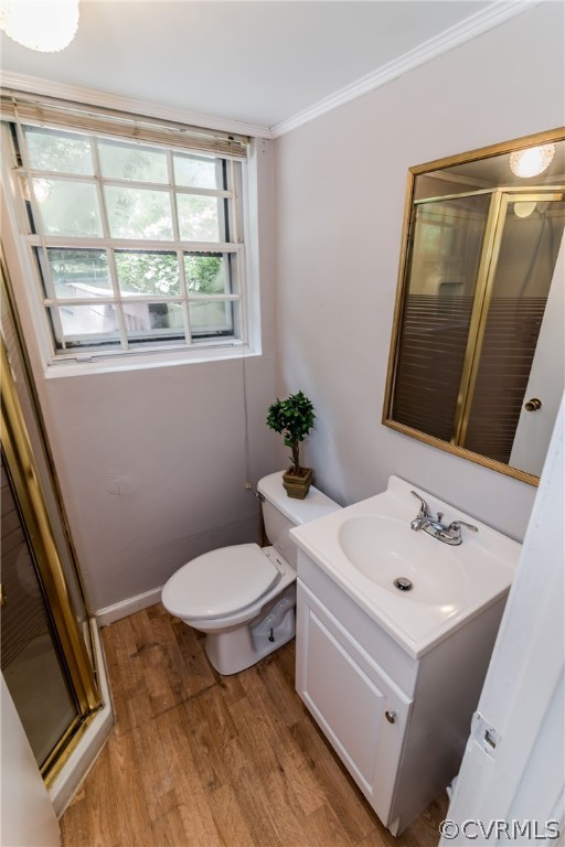 6229 Barrister Road Chesterfield, VA 23832 - Photo 22 of 24 Gallery Image 22
