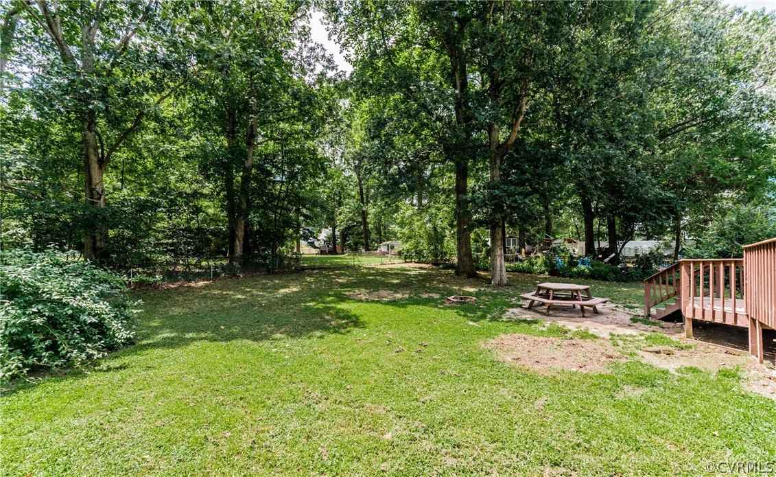 6229 Barrister Road Chesterfield, VA 23832 - Photo 5 of 24 Gallery Image 5