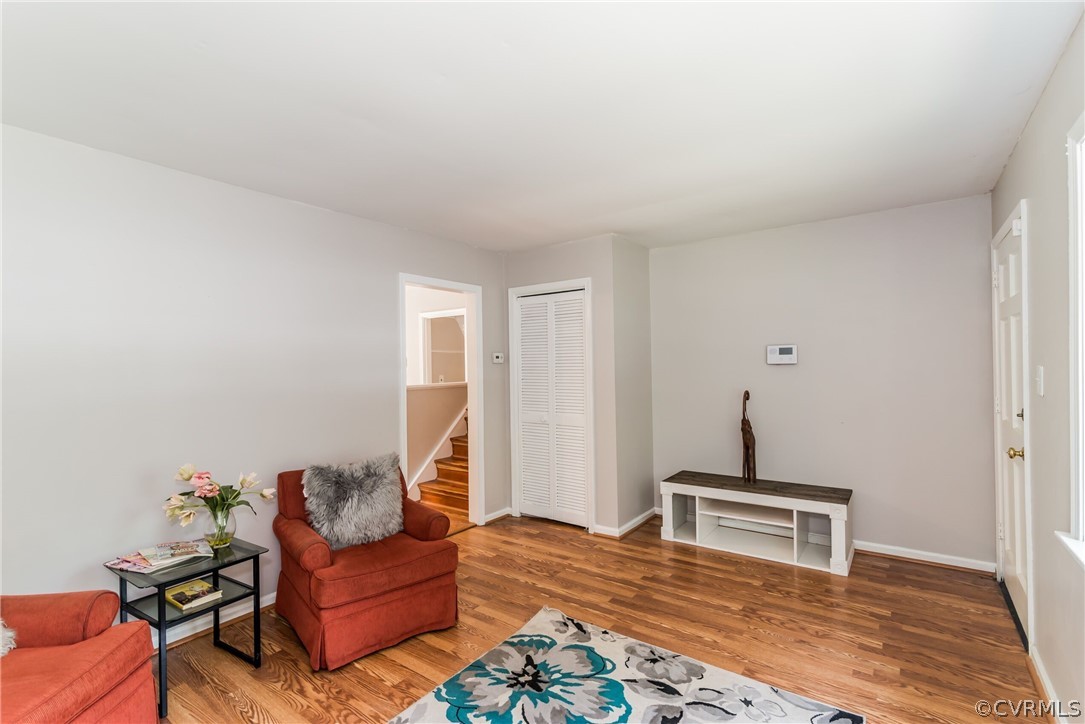 6229 Barrister Road Chesterfield, VA 23832 - Photo 8 of 24 Gallery Image 8